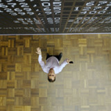 Es gibt noch Aufwärtspotenzial