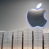 Apple wächst – auch mit einer Dividende