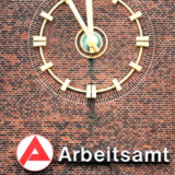 Die Eurozone rutscht erneut in die Rezession