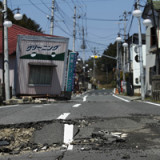 Assekuranz lockt mit Dividenden