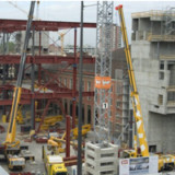 Kof-Barometer zeigt nach oben