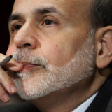 Doch kein QE3 in den USA?