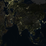 Schwellenländer reizen wieder