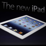 Apple-Geräte sind teuer, Titel aber günstig