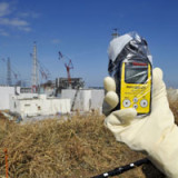 Nutzung der Atomenergie spaltet die Welt in zwei Lager