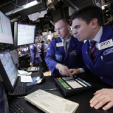 Warnsignale am US-Aktienmarkt