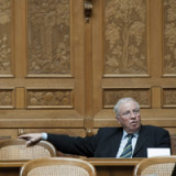 Strafverfahren gegen Christoph Blocher eröffnet