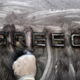 Der Nutzen von CDS wird fragwürdig