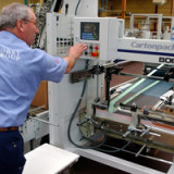 Franken fällt Bobst zur Last