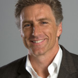 Neuer Logitech-CEO soll es richten