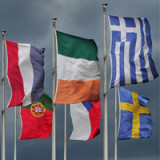 Kreditversicherung schützt und birgt Gefahr