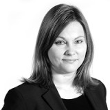 Das Atomkraftwerk Mühleberg wird abgeschaltet - vielleicht