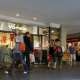 Vögele muss auf die Wende warten