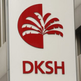 DKSH informiert zum IPO