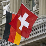 Kein Ende im Steuerstreit mit Deutschland