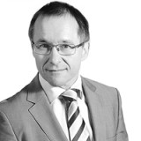 Wenn höhere Staatsausgaben sich selbst finanzieren