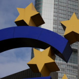 «Eine Leitzinssenkung hat der EZB-Rat nicht diskutiert»