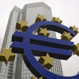 Versteckte Kosten überschatten Erfolg von LTRO