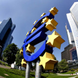 Euro-Rettungsschirm erreicht kritische Grösse