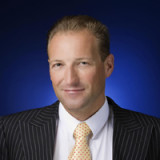 «Schweizer Mid Caps werden unterschätzt»