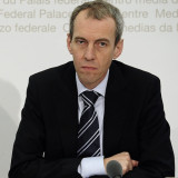 Die Finma holt zur Gegenoffensive aus