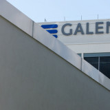 Gute Stimmung im Vorfeld des Fed-Entscheids