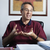 Träume, dass Deutschland Hellas regiert