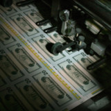 Schutzvorkehrungen sind zu empfehlen