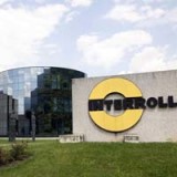 Interroll erhöht die Dividende