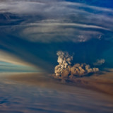 Island will den Euro nicht