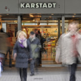 Deutsches Geschäftsklima überrascht positiv