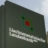 LLB verdient wie erwartet mehr