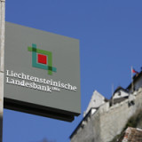 SMI startet verhalten positiv