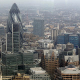 Die Steuer auf Finanzströmen ist nicht mehrheitsfähig