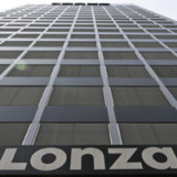 Lonza steht vor der Entscheidung