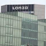 Lonza unter scharfer Beobachtung der Investoren