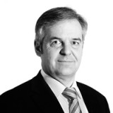 Irlands Referendum weckt Erinnerungen