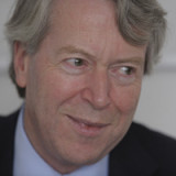 «Die Banken sind immer noch zu schwach»