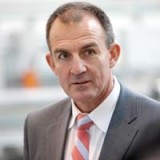 «Solar steht heftiger im Sturm als Windenergie»