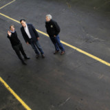 Alte Rezepte für neuen Schwung