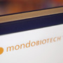 Mondobiotech holt Beistand