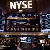 Bats muss leisetreten