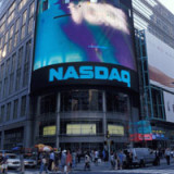 IT-Industrie ist zurück in der Zukunft