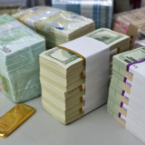 Banken schreiben Gewinne – aber schaffen sie auch Wert?