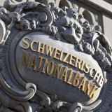 Hände weg von der Nationalbank!