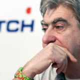 Swatch Group wächst und wächst und wächst