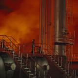 Die EU dreht Iran den Geldhahn zu