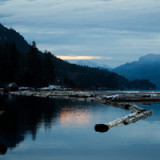 Wenn das Schmiermittel die Konjunktur blockiert