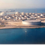 Saudi-Arabien versucht den Ölmarkt zu stabilisieren