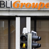 PubliGroupe mit tieferem Gewinn